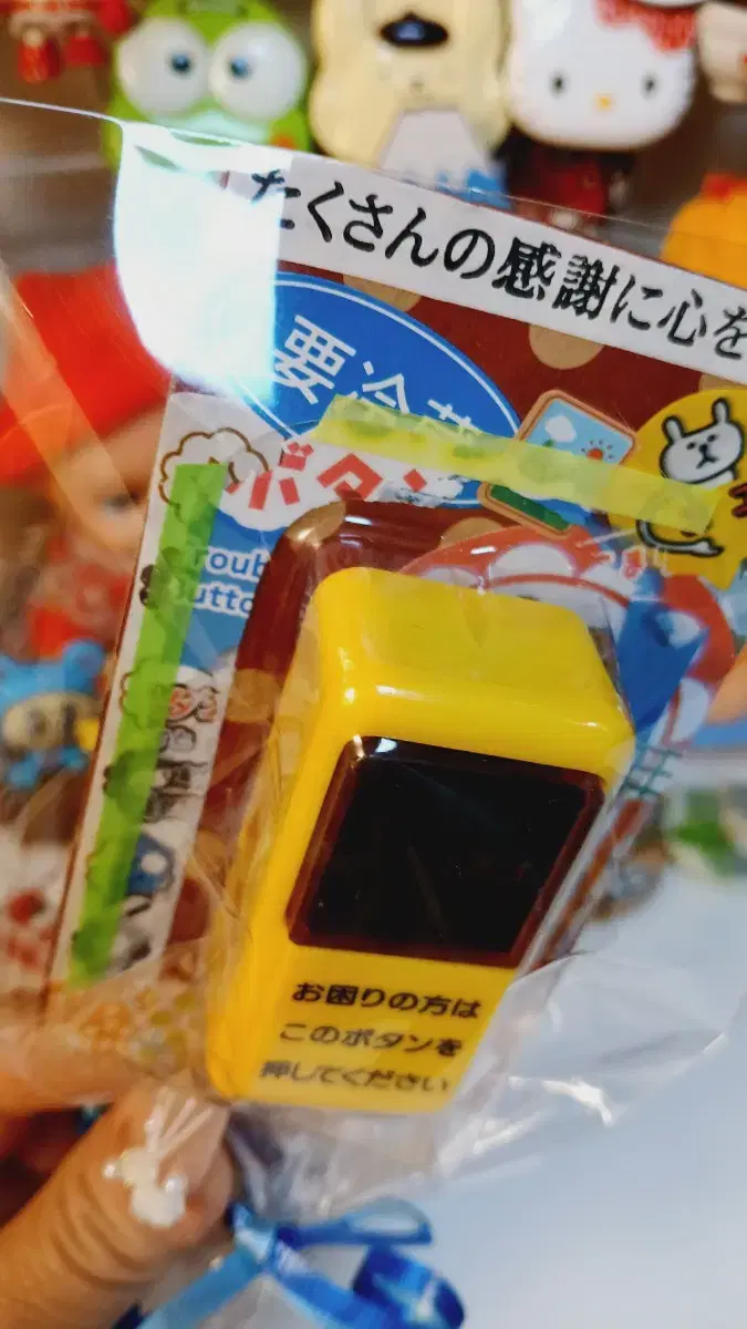 thumbnail-5